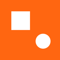 Naumen SMP для iOS