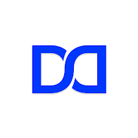 Nav Pro для Android