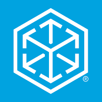 Navisphere Carrier для Android