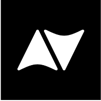 Nawgati: Fuel, CNG, EV & More для Android