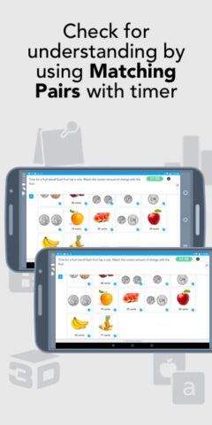 Nearpod для Android — скриншот 4