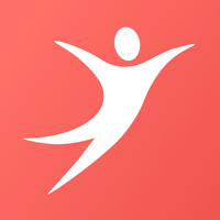 Нефитнес — Здоровая спина для iOS