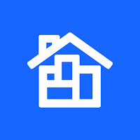 Neighbor Storage & Parking для Android