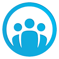 Neighbors by Ring для Android