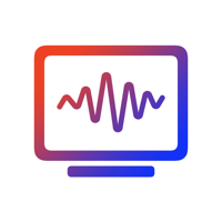 NetMonitor+ для iOS