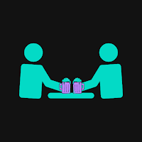 Я никогда не: Питьевая игра 18 для Android