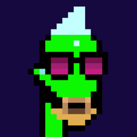 NFT Creator: создать нфт для iOS