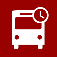 Next bus Barcelona для Android