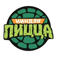 Ниндзя Пицца Новодвинск для iOS