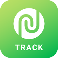 NoiseFit Track для Android