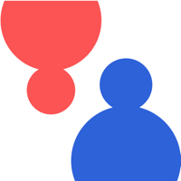 Nopaper — кадровый ЭДО для iOS