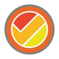 Новая линия ЛК для iOS