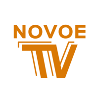 Novoe TV для iOS