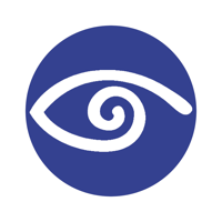 Novonet Mobile для iOS