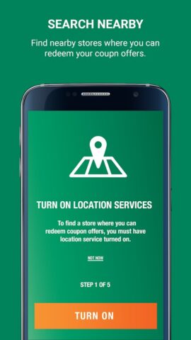 Np для Android — скриншот 5