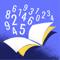 Нумерология & Биоритмы для iOS