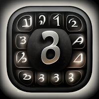 Numerology — Life Path Number для Android