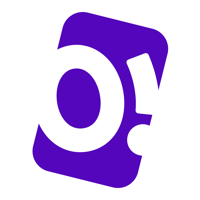 Оживи! для iOS