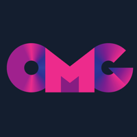 OMG56 Radio для iOS