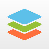 ONLYOFFICE Документы для iOS