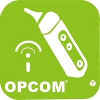 OPCOM Care2 для iOS