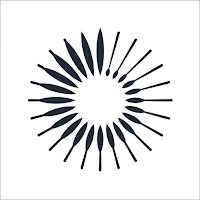 OPTAVIA для Android