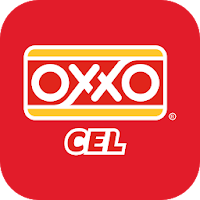 OXXO CEL для Android