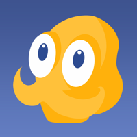 Octodad: Dadliest Catch для iOS
