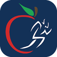 Official Navy PFA для Android