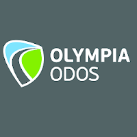 Olympia Odos для Android