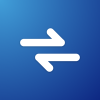 Единицы Конвертер & Измерения для iOS