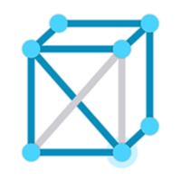 1 линия для iOS