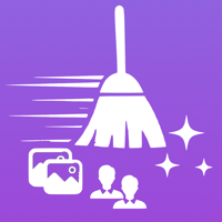 OneTap Cleaner для iOS