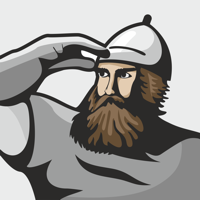 Онлайн-дозор для iOS