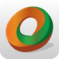 Online Legal India для Android