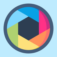 Online Photo Editor & Maker для iOS