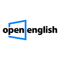 Open English: Learn English для Android