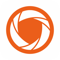 Optimus Connect для iOS