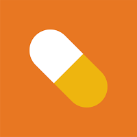 OptumRx для Android