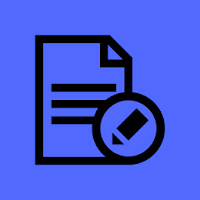 Orçamentos PDF для Android