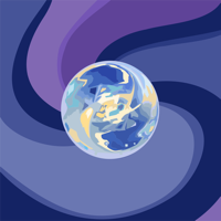 Оракул: гадания для девочек для iOS