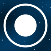 Orion — Путешествие за пределы для iOS