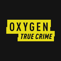 Oxygen для Android