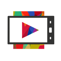 Оживи для iOS