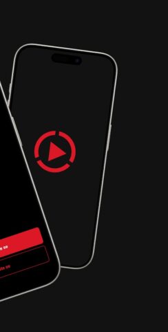 Přehraj.to для Android — скриншот 2