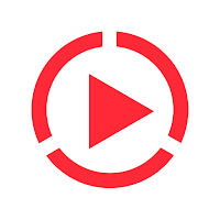 Přehraj.to для Android