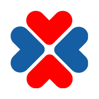 P24 Доставка для iOS