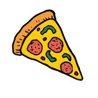 ПАН ПИЦЦА для iOS