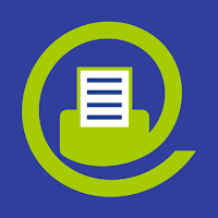 PC-FAX.com FreeFax для Android