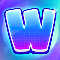PCH Wordmania — Word Games для Android